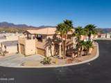 8639 Miraleste Shores Dr - Photo 1