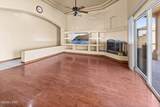 8639 Miraleste Shores Dr - Photo 17