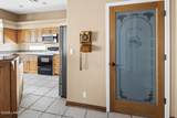 8639 Miraleste Shores Dr - Photo 21