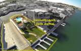 8639 Miraleste Shores Dr - Photo 4