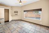 8639 Miraleste Shores Dr - Photo 40