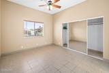 8639 Miraleste Shores Dr - Photo 42