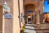 8639 Miraleste Shores Dr - Photo 8