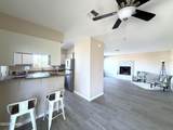 1720 Valencia Rd - Photo 1