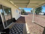 1720 Valencia Rd - Photo 21