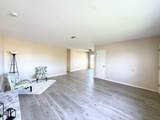 1720 Valencia Rd - Photo 4