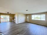 1720 Valencia Rd - Photo 5