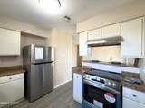 1720 Valencia Rd - Photo 9