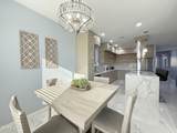 145 Hacienda Dr - Photo 21