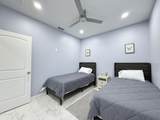 145 Hacienda Dr - Photo 27