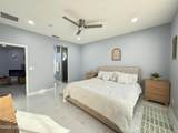 145 Hacienda Dr - Photo 3