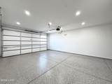 145 Hacienda Dr - Photo 31