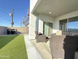 145 Hacienda Dr - Photo 34