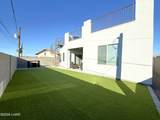 145 Hacienda Dr - Photo 36