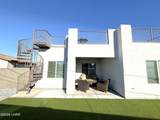 145 Hacienda Dr - Photo 37