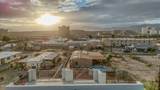 145 Hacienda Dr - Photo 39