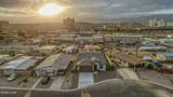 145 Hacienda Dr - Photo 50