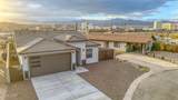 145 Hacienda Dr - Photo 54