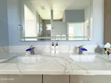 145 Hacienda Dr - Photo 9