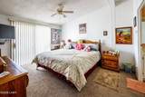 1455 King Dr - Photo 14