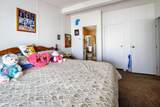 1455 King Dr - Photo 15