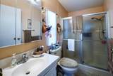 1455 King Dr - Photo 16