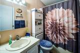 1455 King Dr - Photo 17