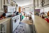 1455 King Dr - Photo 20