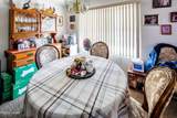 1455 King Dr - Photo 22