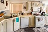 1455 King Dr - Photo 3