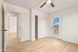 1805 Boulder Creek Way - Photo 20