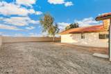 1805 Boulder Creek Way - Photo 34