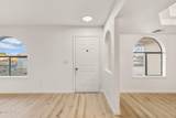 1805 Boulder Creek Way - Photo 7