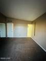 31689 Carefree Dr - Photo 14