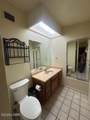 31689 Carefree Dr - Photo 15