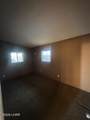 31689 Carefree Dr - Photo 18