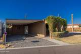 31689 Carefree Dr - Photo 39