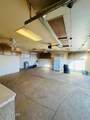 31689 Carefree Dr - Photo 4