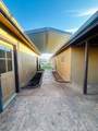 31689 Carefree Dr - Photo 5
