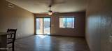 6551 Navarro Dr - Photo 13