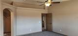 6551 Navarro Dr - Photo 15