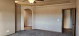6551 Navarro Dr - Photo 16