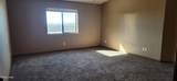 6551 Navarro Dr - Photo 17