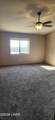 6551 Navarro Dr - Photo 18