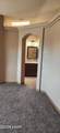 6551 Navarro Dr - Photo 19
