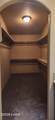 6551 Navarro Dr - Photo 21