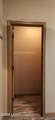 6551 Navarro Dr - Photo 27