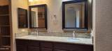 6551 Navarro Dr - Photo 30