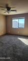 6551 Navarro Dr - Photo 31