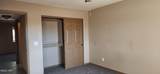 6551 Navarro Dr - Photo 32